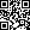 https://mefa.ir/x8992
