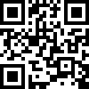 https://mefa.ir/x4prq
