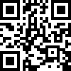 https://mefa.ir/x7g7T