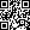 https://mefa.ir/x8m6b
