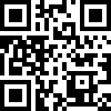 https://mefa.ir/xNBQ