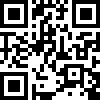 https://mefa.ir/x8bnV