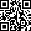 https://mefa.ir/x8ff8