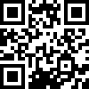 https://mefa.ir/x8mTV