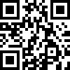 https://mefa.ir/x7dXX