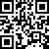 https://mefa.ir/x7g8W