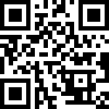 https://mefa.ir/x8m7C