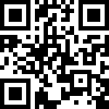 https://mefa.ir/x4fyw