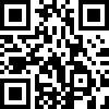 https://mefa.ir/x8hs8