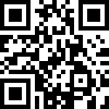 https://mefa.ir/x4qhG