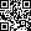 https://mefa.ir/x8dRs