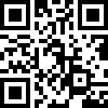 https://mefa.ir/x7psS