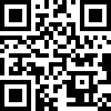 https://mefa.ir/x8grH