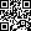 https://mefa.ir/x8bdK