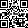 https://mefa.ir/x8fWg