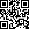 https://mefa.ir/x4bTd