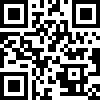 https://mefa.ir/x7jXR