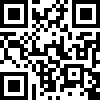 https://mefa.ir/xPt8