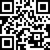 https://mefa.ir/x44pM