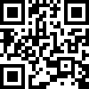 https://mefa.ir/x3kwq