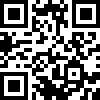 https://mefa.ir/x45b8