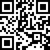 https://mefa.ir/x8cGP