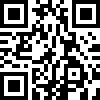 https://mefa.ir/x8dZb
