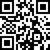 https://mefa.ir/x4mYc