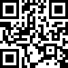 https://mefa.ir/x3D7B