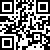 https://mefa.ir/x8h9w