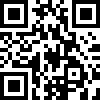 https://mefa.ir/x3Y2Q