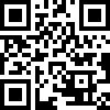 https://mefa.ir/x3XsG