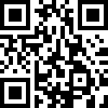 https://mefa.ir/x8gCG