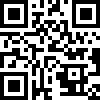 https://mefa.ir/x8n2P