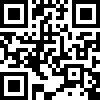 https://mefa.ir/x4kXr