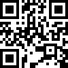 https://mefa.ir/x7f5r