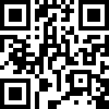 https://mefa.ir/x7g68