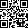 https://mefa.ir/x4mVL