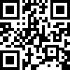 https://mefa.ir/x8fr4