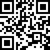 https://mefa.ir/x4h5Q