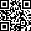 https://mefa.ir/x4pYW