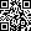 https://mefa.ir/x8jVh