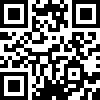 https://mefa.ir/x8bTm