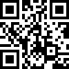 https://mefa.ir/x4q8k