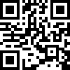 https://mefa.ir/x7skQ