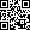 https://mefa.ir/x4pRv