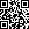 https://mefa.ir/x8kjV