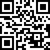 https://mefa.ir/x8fv9