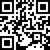 https://mefa.ir/x3kBR
