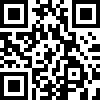 https://mefa.ir/x3XYx
